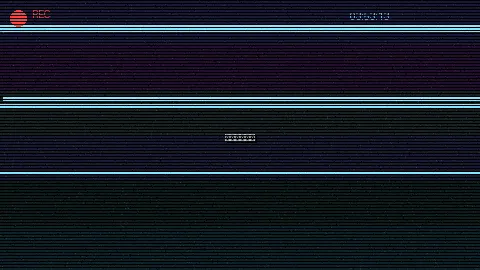 周末随拍记录 - 樱花草在线播放免费高清观看 原创视频