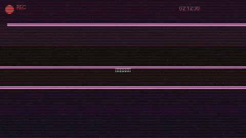城市夜景漫步 - 樱花草在线播放免费高清观看 原创影像