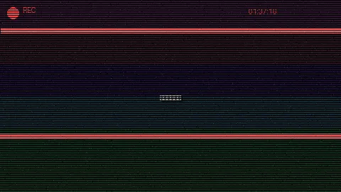 雨天窗前即景 - 樱花草在线播放免费高清观看 生活记录