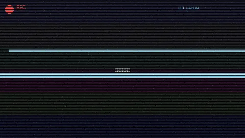 胡同里的故事 - 樱花草在线播放免费高清观看 人文纪实